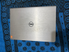 Dell Inspiron 14 i3 8GB SSD, Fast Laptop